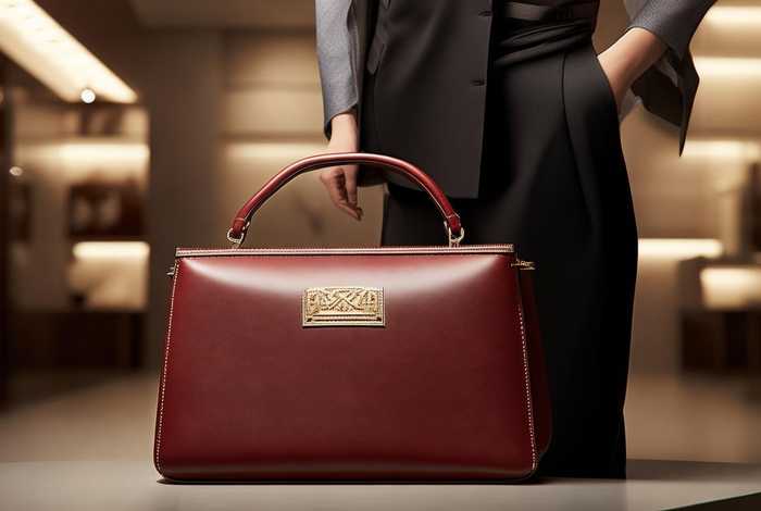 出名的包包品牌 - 出名的包包品牌名称