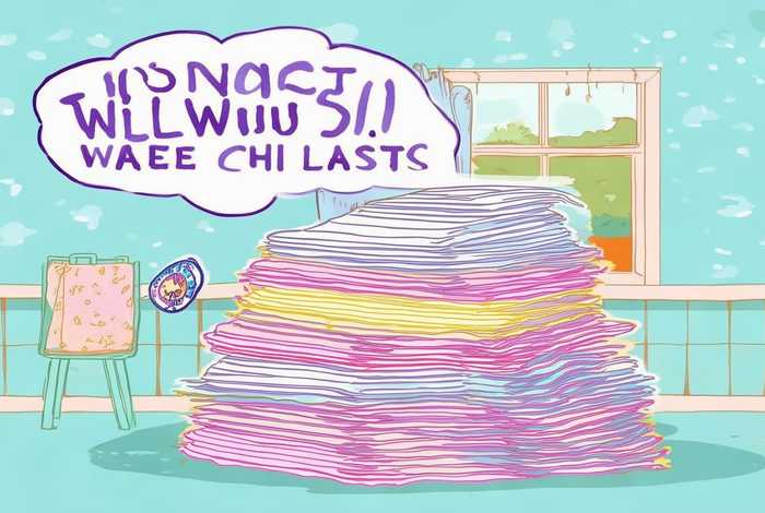 100片卫生巾能用多久啊,100片卫生巾能用多久啊图片 100片卫生巾能用多久啊,100片卫生巾能用多久啊图片