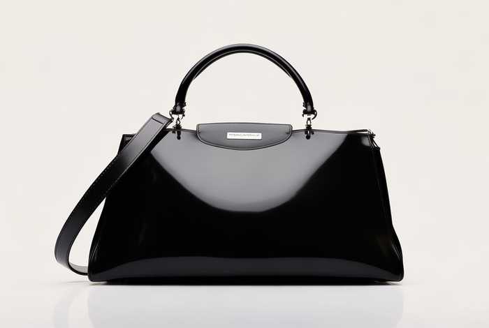 chloe包包官网，chloe官网包包新款