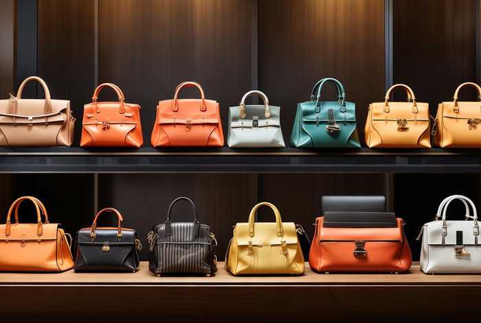 包女款品牌大全图片及价格（女款包包十大名牌价格）