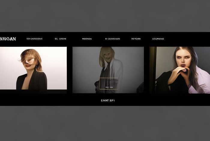 阿玛尼官网怎么进入；阿玛尼官网怎么进入店铺