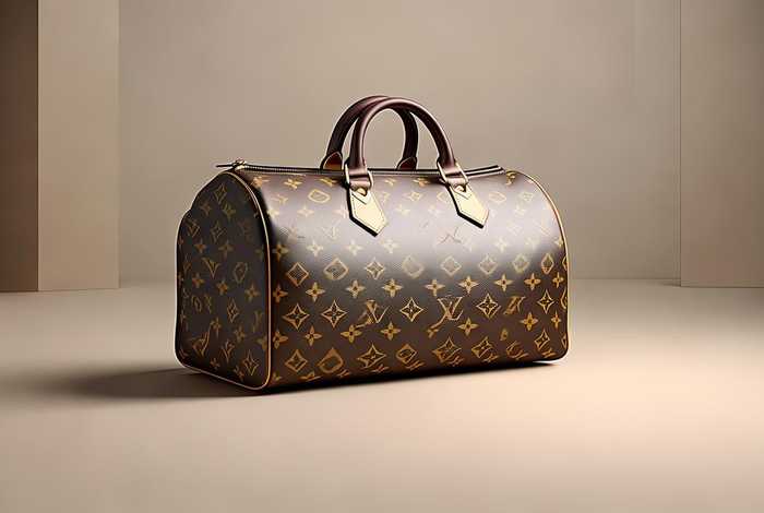 lv中国官方网站（lv中国官方网站旗舰店）