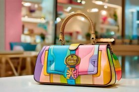 toryburch鉴定方法 tory burch鉴定方法