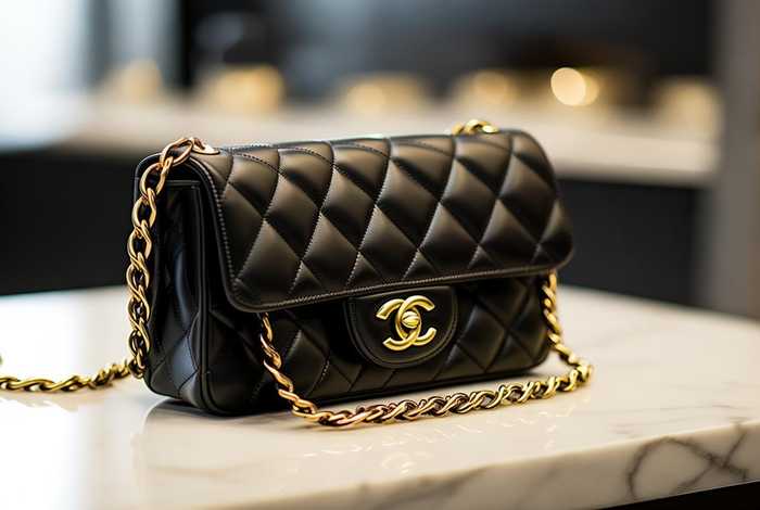 chanel cf mini包包介绍,chanel cf mini真假 chanel cf mini包包介绍,chanel cf mini真假