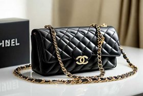 chanel法国代购 - chanel手袋法国官网