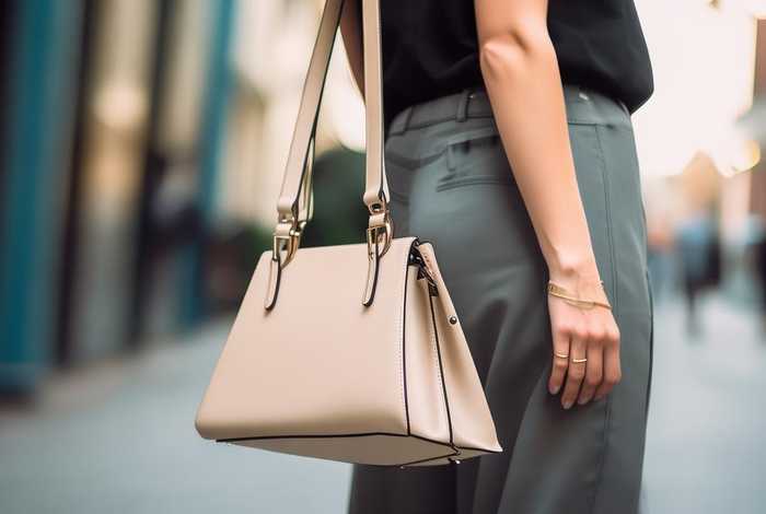 25岁女生包包品牌推荐（25岁女生包包品牌推荐图片）