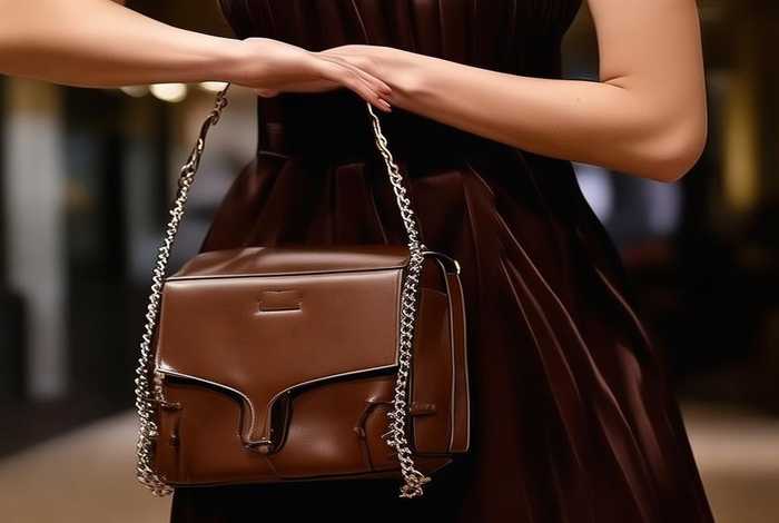 lv目前最火的链条女款包，lv目前最火的链条女款包是什么