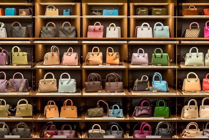 lv女包所有款式图片和价格；lv女包所有款式图片和价格大全