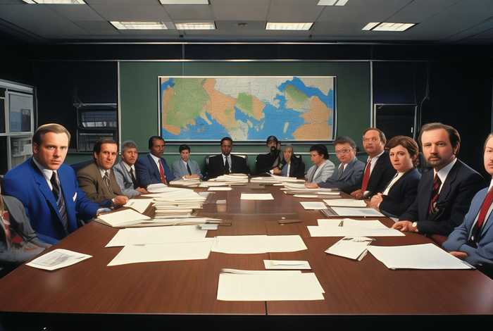 90年代的矿产品公司属于哪个部门管理 90年代的矿产品公司属于哪个部门管理的