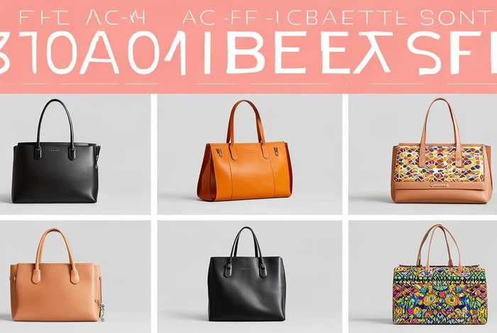 1500以内的女包、1500以内的女包32岁推荐什么品牌