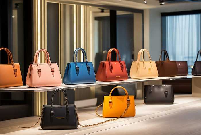 m开头的包包牌子大全（m开头的包包牌子大全图片）