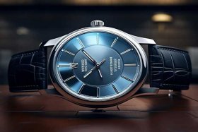 顶级复刻瑞士名表（最顶级复刻瑞士名表）