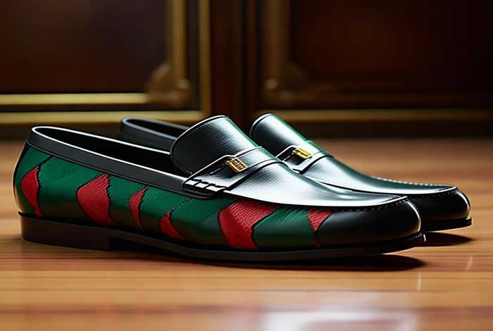 gucci 官网中国官方网 - gucci 官网中国官方网鞋子