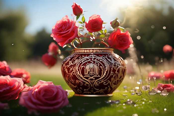 cinvaikrose是一个怎样的牌子、cinvaikrose是哪国的牌子