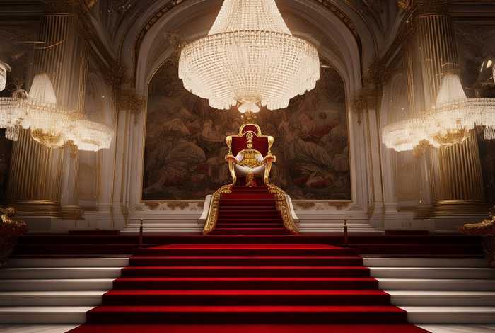 2025年化妆品十大品牌排行榜第一，2025年化妆品十大品牌排行榜第一名