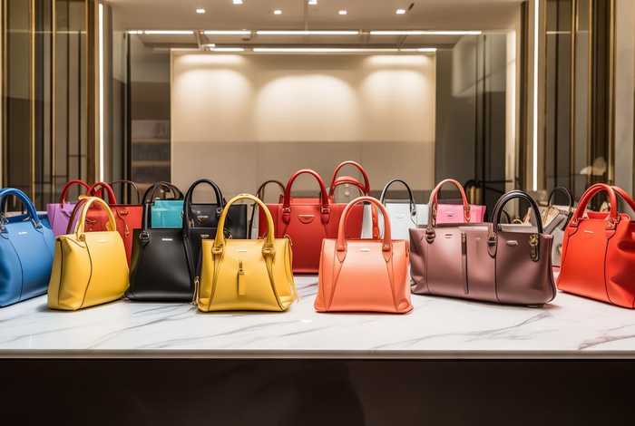 大牌女包排行榜前十名；大牌女包排行榜前十名图片