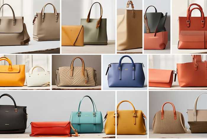 200元左右包包品牌有哪些呢 - 200元左右包包品牌有哪些呢图片