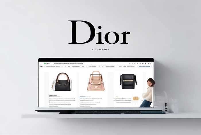 迪奥官网店日本 - 迪奥官网店日本是正品吗