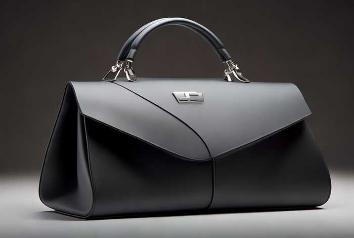 f开头的包包轻奢牌子，f开头的包包轻奢牌子是哪个