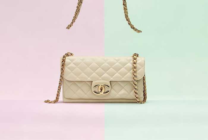 2014年chanel包款式查询；chanel2014春夏包包