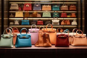 爱马仕官网包包全系，爱马仕官网包包全系列价格