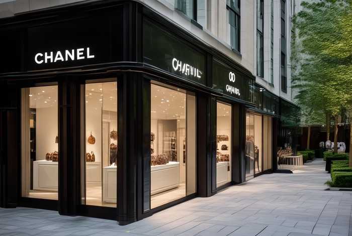 chanel包包门店,chanel包全国门店 chanel包包门店,chanel包全国门店