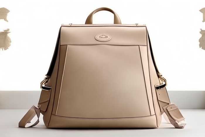 20多岁女生适合背的包包百搭，20多岁女生适合背的包包百搭款式