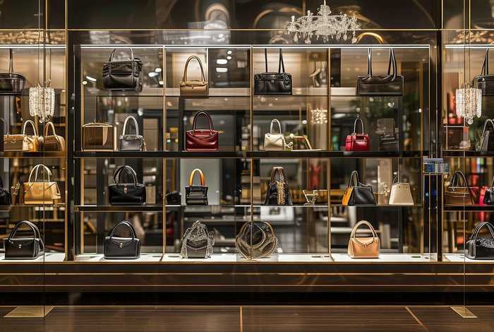 1万左右买哪个包包好一点；1万左右买哪个包包好一点呢