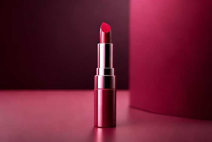 2020年最新口红；2020年最新款口红