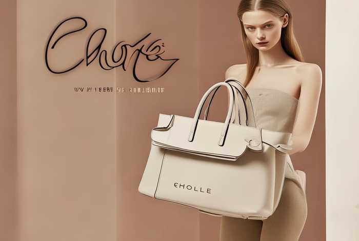 chole怎么样、chole品牌怎么念