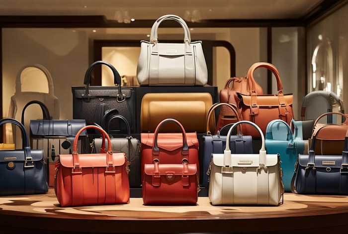 2000左右的名牌包包有哪些；2000左右的名牌包包有哪些款式