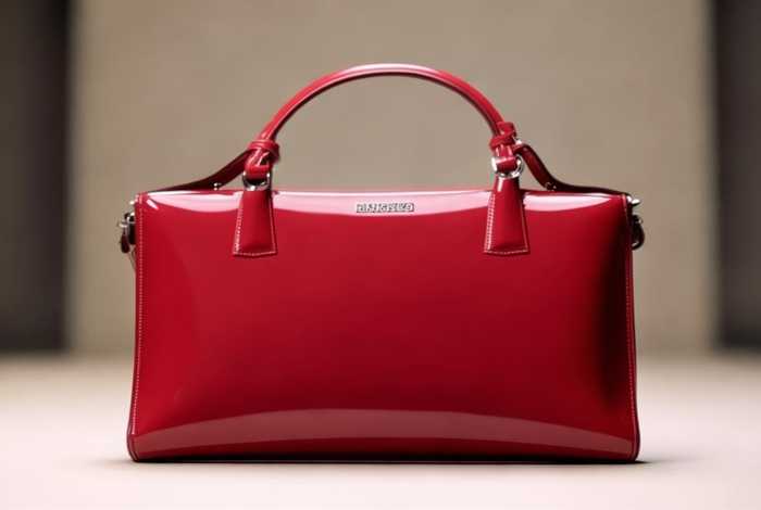 2020奢侈品包包爆款（2020奢侈品包包爆款图片）