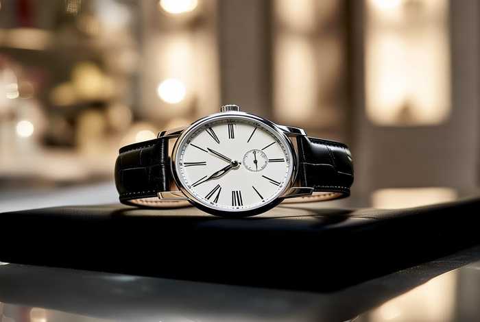 2000以内奢侈品（2000以内的奢侈品）