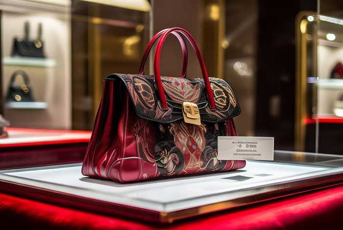 葆蝶家比lv还贵吗多少钱（葆蝶家比lv还贵吗多少钱一个）