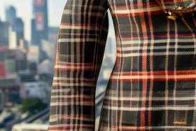 burberry巴宝莉中国官网中文版 burberry(巴宝莉)