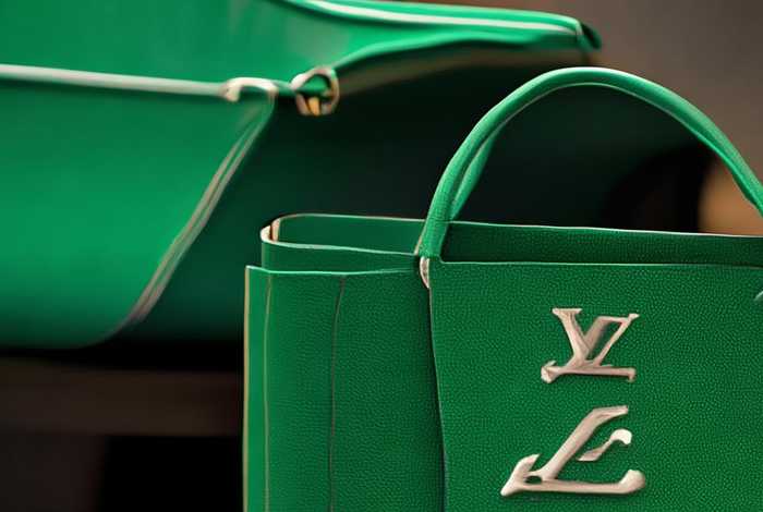 第一款lv包选哪个 - 第一款lv包选哪个颜色好看