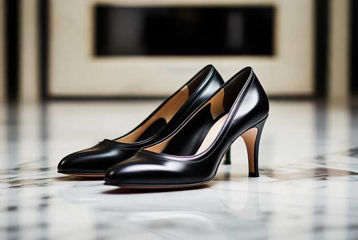 chanel官网旗舰店鞋 - chanel中国官网旗舰店