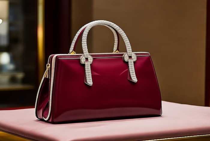 5万块的包推荐，5万块左右的包包推荐