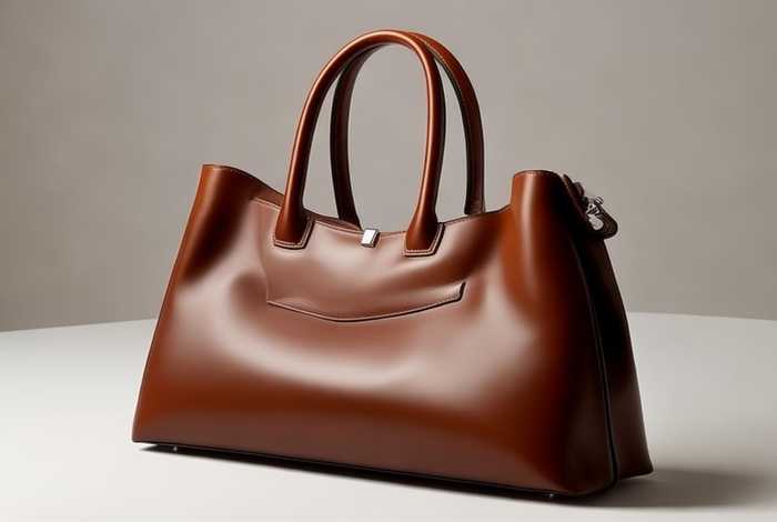 包包图片大全爆款、包包图片大全爆款女士