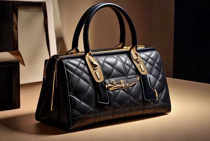 迪奥女包正品价格和图片（迪奥女包正品价格和图片对比）