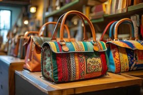 比较有名的小众包包品牌有哪些；比较有名的小众包包品牌有哪些牌子