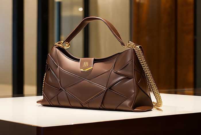 loewe是什么牌子包包，loewe是什么牌子包包价格