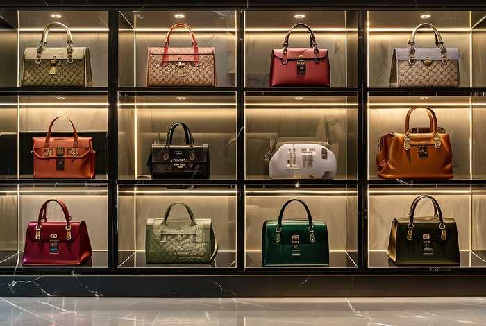 古驰包包官网旗舰店价格；古驰包包官网旗舰店价格多少