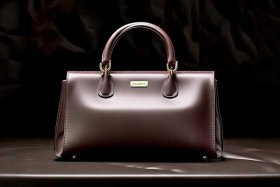 大牌时尚包包经典款推荐百搭、大牌包包的经典款