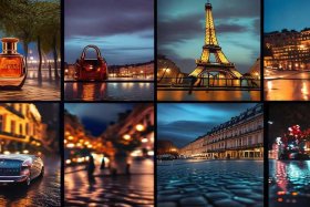 法国十大奢侈品牌生活精彩世界、不可不知的法国十大奢侈品牌