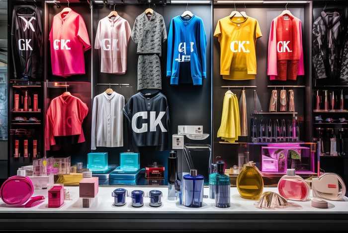 ck都有什么系列，ck都有什么系列产品