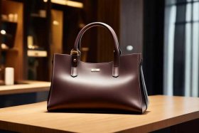 3万品质女包，3万左右的奢侈品女包