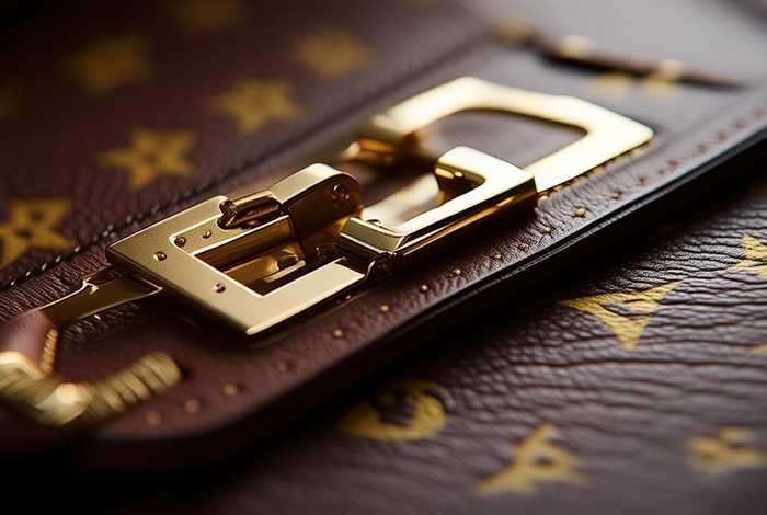 lv包包怎么辨真假 - lv包包怎么辨别真假的最好方法