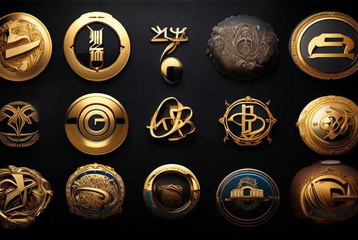 10大奢侈品牌排行榜（10大奢侈品牌排行榜图片）