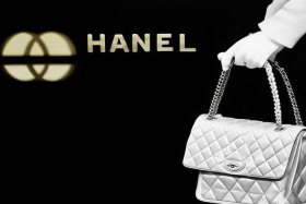 chanel 美国官网 包、chanel 美国 官方网站
